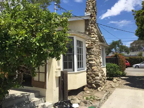 6781 Sueno Rd, Goleta, CA 93117 photo 27