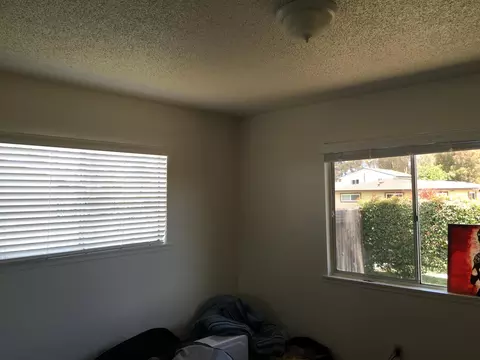 6781 Sueno Rd, Goleta, CA 93117 photo 16