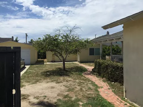 6781 Sueno Rd, Goleta, CA 93117 photo 18