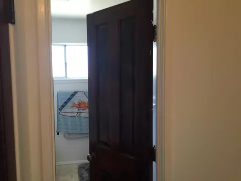 6781 Sueno Rd, Goleta, CA 93117 photo 12