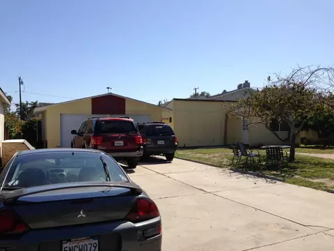 6781 Sueno Rd, Goleta, CA 93117 photo 5