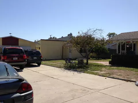 6781 Sueno Rd, Goleta, CA 93117 photo 6