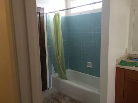 6781 Sueno Rd, Goleta, CA 93117 photo 15