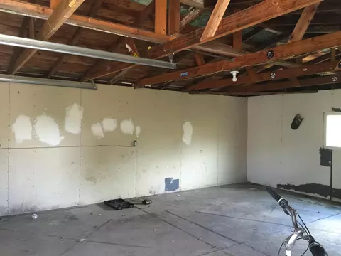 6781 Sueno Rd, Goleta, CA 93117 photo 24