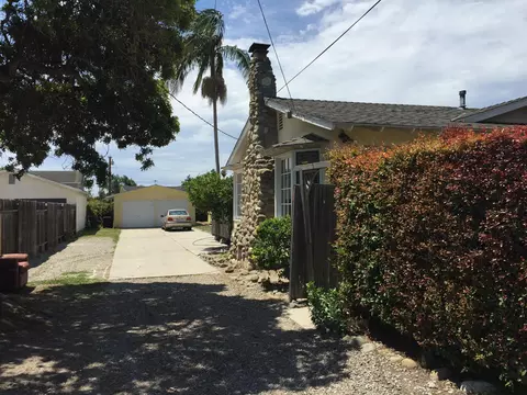 6781 Sueno Rd, Goleta, CA 93117 photo 28