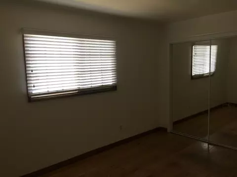 6781 Sueno Rd, Goleta, CA 93117 photo 14