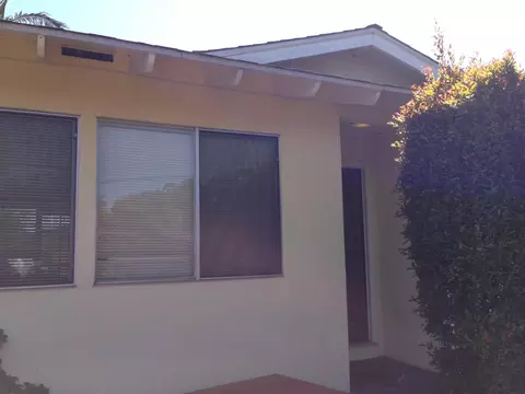6781 Sueno Rd, Goleta, CA 93117 photo 3