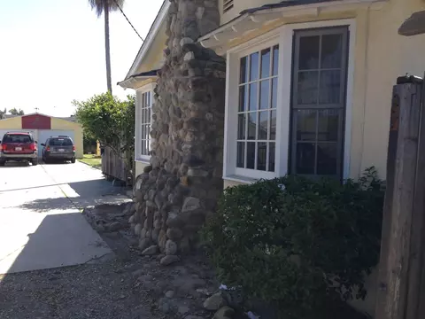6781 Sueno Rd, Goleta, CA 93117 photo 2