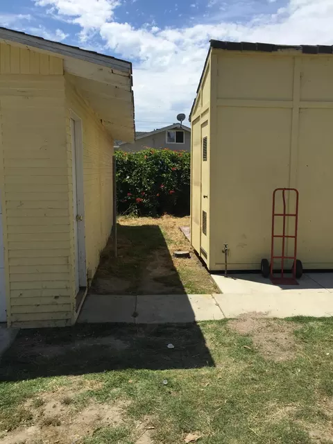 6781 Sueno Rd, Goleta, CA 93117 photo 22