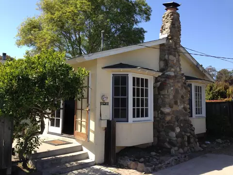 6781 Sueno Rd, Goleta, CA 93117 photo 1