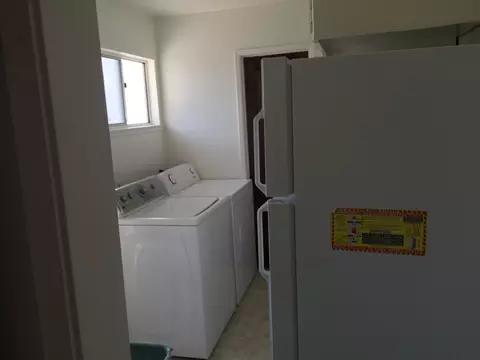 6781 Sueno Rd, Goleta, CA 93117 photo 9