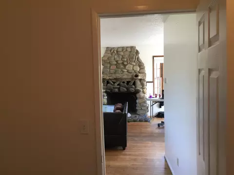 6781 Sueno Rd, Goleta, CA 93117 photo 11