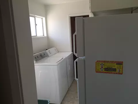 6781 Sueno Rd, Goleta, CA 93117 photo 8
