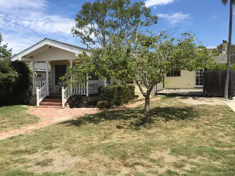 6781 Sueno Rd, Goleta, CA 93117 photo 26