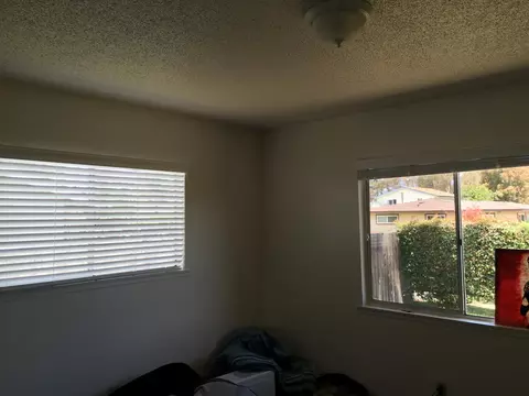 6781 Sueno Rd, Goleta, CA 93117 photo 17