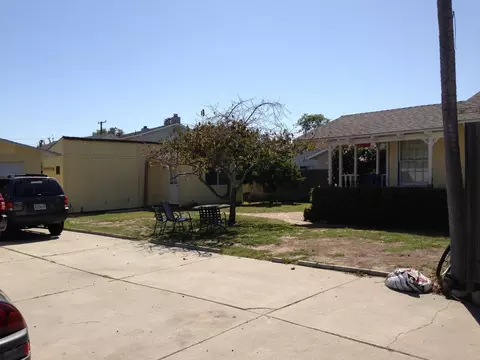 6781 Sueno Rd, Goleta, CA 93117 photo 4