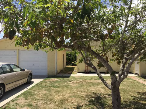 6781 Sueno Rd, Goleta, CA 93117 photo 20