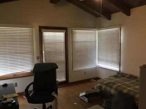 6781 Sueno Rd, Goleta, CA 93117 photo 13