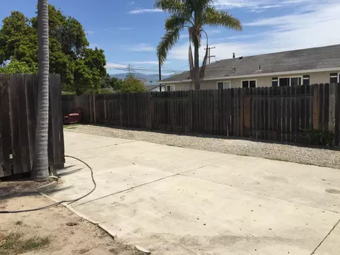 6781 Sueno Rd, Goleta, CA 93117 photo 21