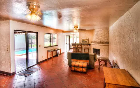 1203 Daly Rd, Ojai, CA 93023 photo 4