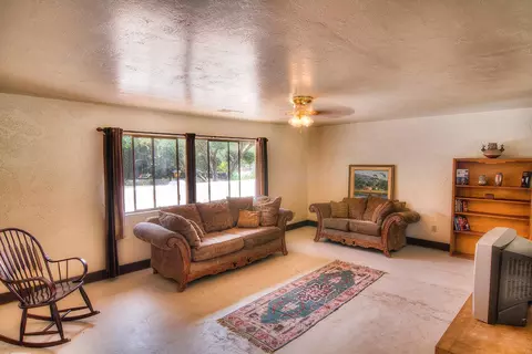 1203 Daly Rd, Ojai, CA 93023 photo 9