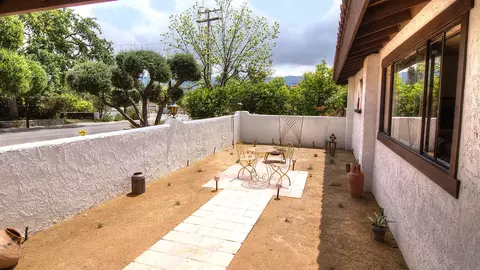 1203 Daly Rd, Ojai, CA 93023 photo 6