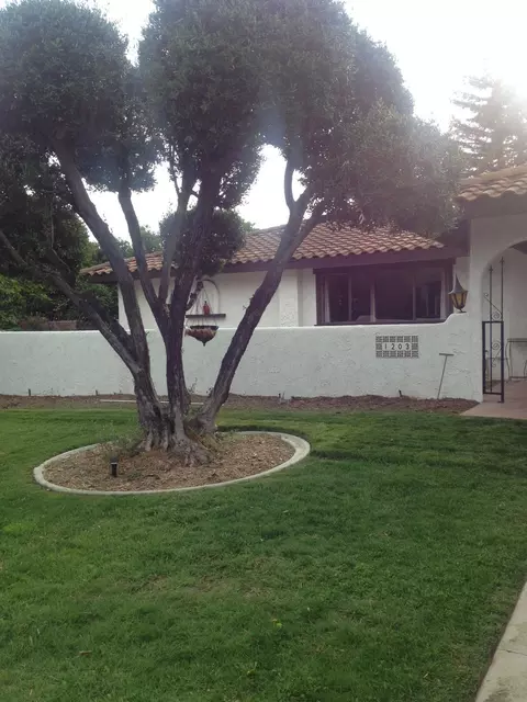 1203 Daly Rd, Ojai, CA 93023 photo 1