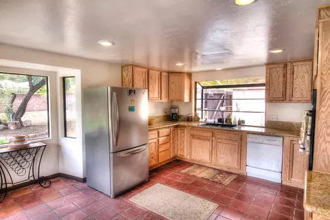 1203 Daly Rd, Ojai, CA 93023 photo 8