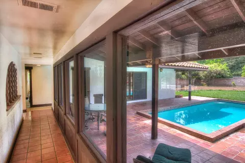 1203 Daly Rd, Ojai, CA 93023 photo 7
