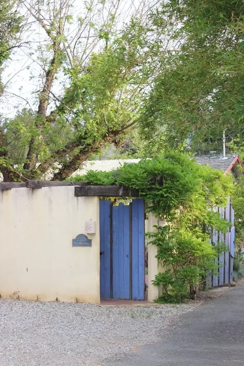 2125 E Ojai Ave, Ojai, CA 93023 photo 4