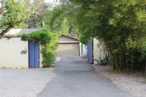 2125 E Ojai Ave, Ojai, CA 93023 photo 2