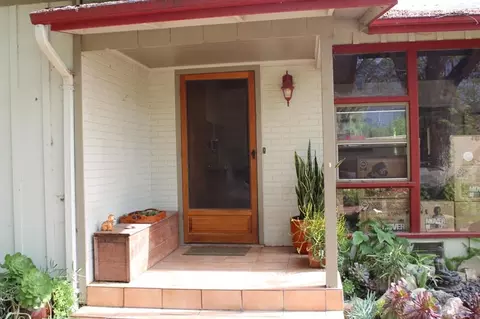 2125 E Ojai Ave, Ojai, CA 93023 photo 6