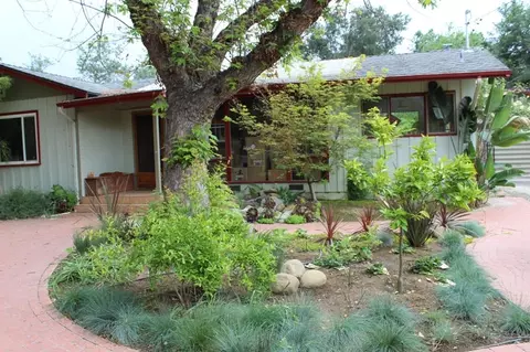 2125 E Ojai Ave, Ojai, CA 93023 photo 5