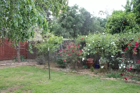 2125 E Ojai Ave, Ojai, CA 93023 photo 8