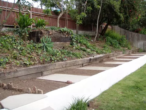 640 Dara Rd, Goleta, CA 93117 photo 29