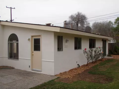 640 Dara Rd, Goleta, CA 93117 photo 18