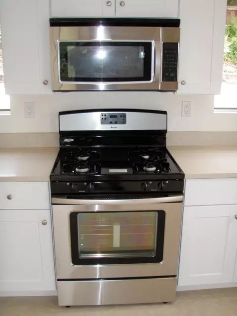 640 Dara Rd, Goleta, CA 93117 photo 9
