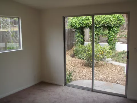 640 Dara Rd, Goleta, CA 93117 photo 15