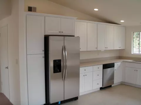 640 Dara Rd, Goleta, CA 93117 photo 8