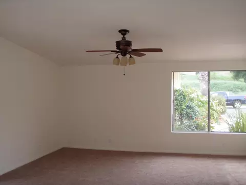 640 Dara Rd, Goleta, CA 93117 photo 5