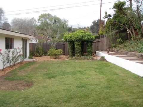 640 Dara Rd, Goleta, CA 93117 photo 28