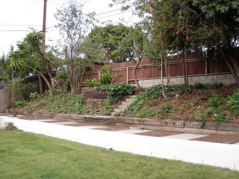 640 Dara Rd, Goleta, CA 93117 photo 27