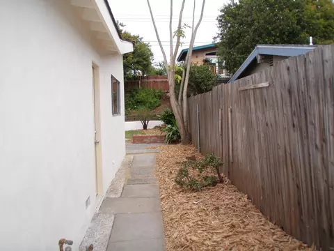 640 Dara Rd, Goleta, CA 93117 photo 25