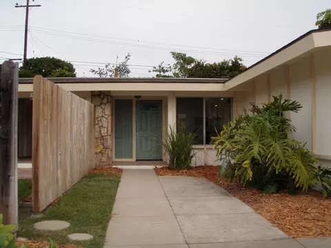 640 Dara Rd, Goleta, CA 93117 photo 3