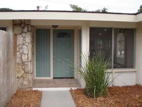 640 Dara Rd, Goleta, CA 93117 photo 4
