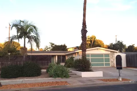 640 Dara Rd, Goleta, CA 93117 photo 1