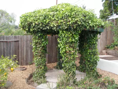 640 Dara Rd, Goleta, CA 93117 photo 19