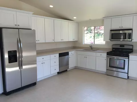 640 Dara Rd, Goleta, CA 93117 photo 30