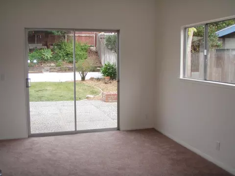 640 Dara Rd, Goleta, CA 93117 photo 13