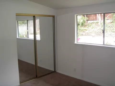 640 Dara Rd, Goleta, CA 93117 photo 14
